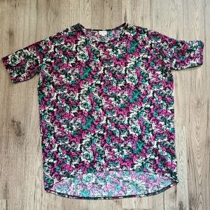 🎈 2 for $10! 🎈High Low Tunic